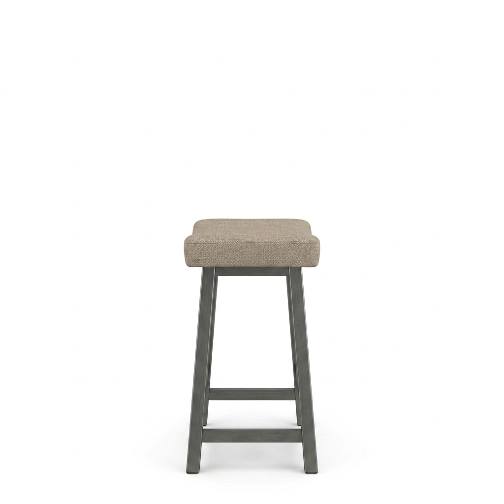 Miller stool 2.png