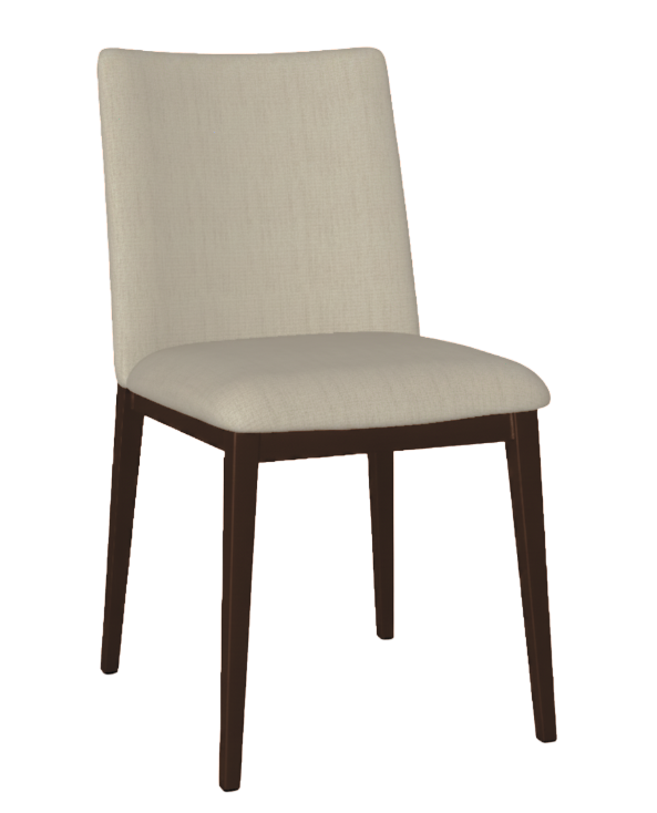 Charlotte Dining Chair