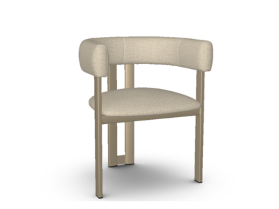 Clarissa Dining Chair