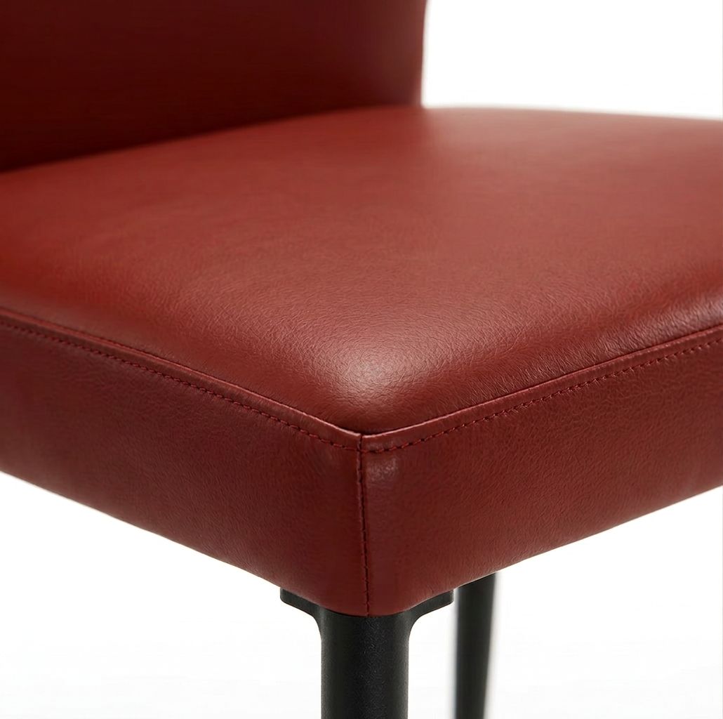 Luke dining Chair close up Gemini Flash_remove bolts 818152.png