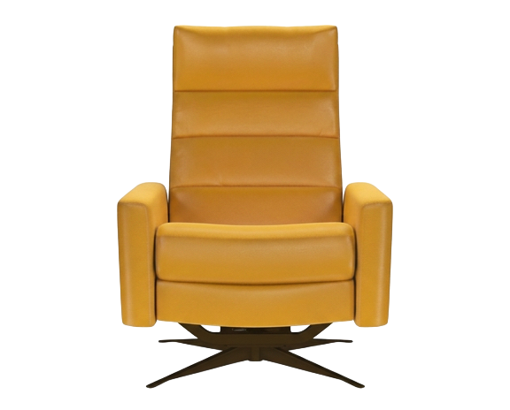 Cirrus Comfort Air Echo Recliner