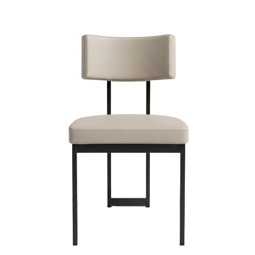Lucas Dining Chair