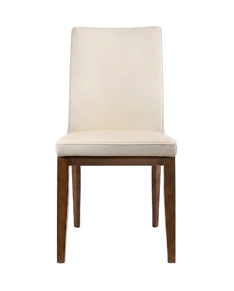 AArhus Dining Chair