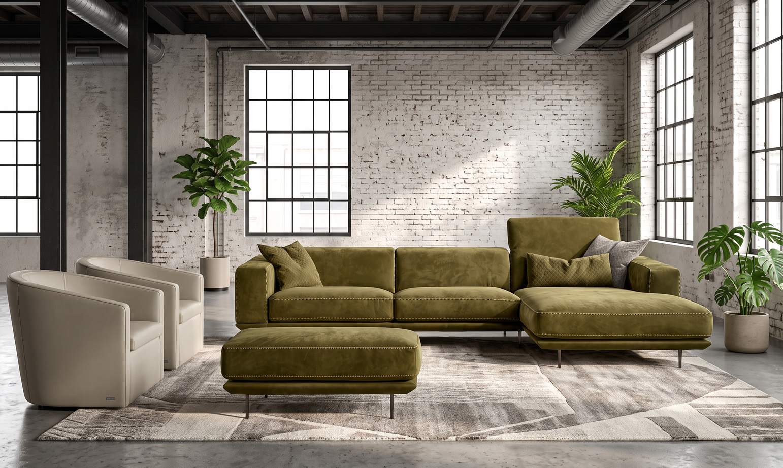 Della Robbia Loft Living room 2026-10-12 134843.png