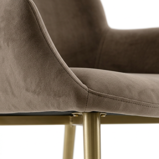 Medea Dining Chair zoom in on dining chair.png