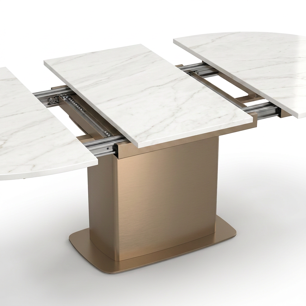 Lucarelli table5.png