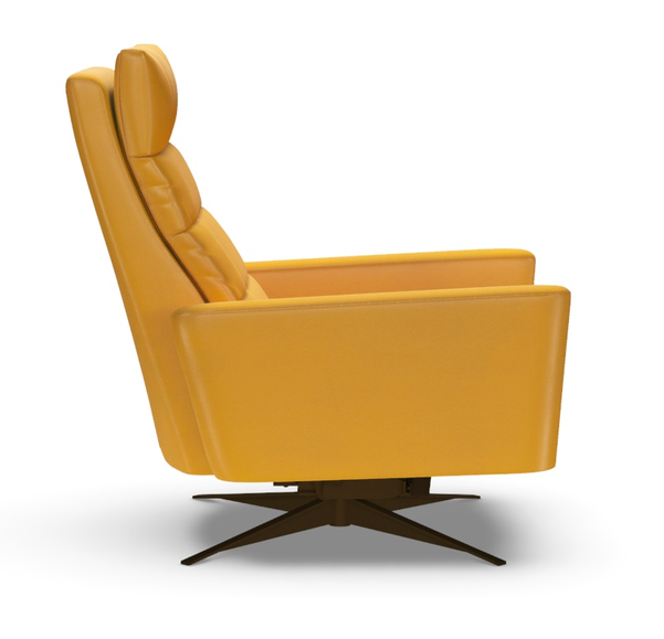 Cirrus Recliner1.png