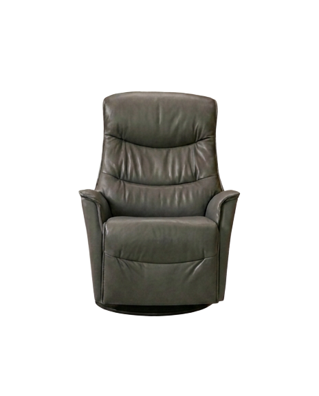Recliners