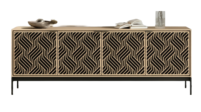 BDI Element cabinet.png