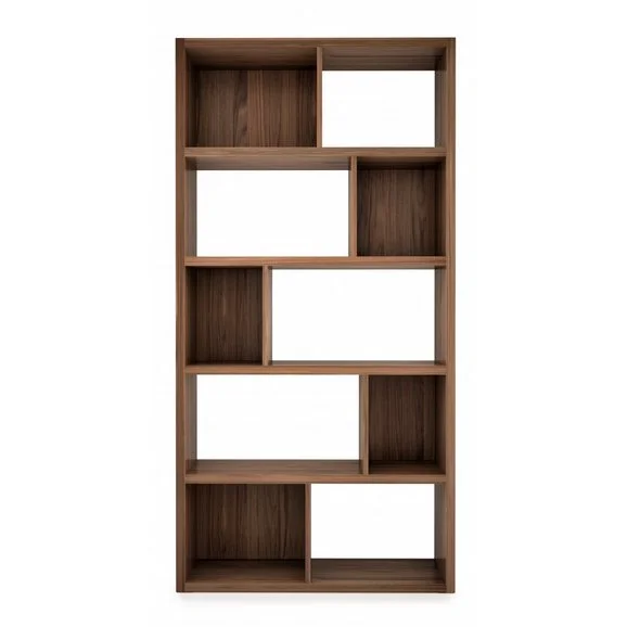 Huppe-Swan-bookcase(1).jpg