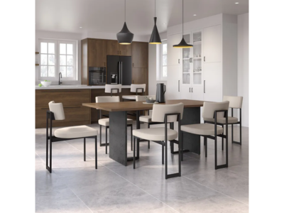 Lucus Dining Chair1.png