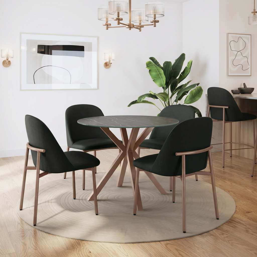 Luongo Dining chair2.png