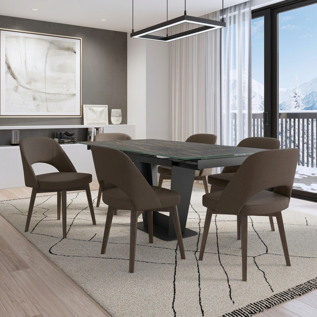 Amisco Amelia table5.png