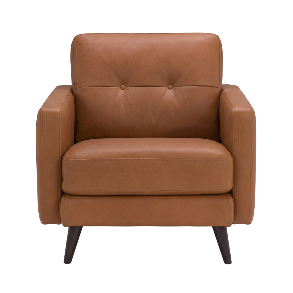 Amos Accent Chair Turn this image straight 727373.png