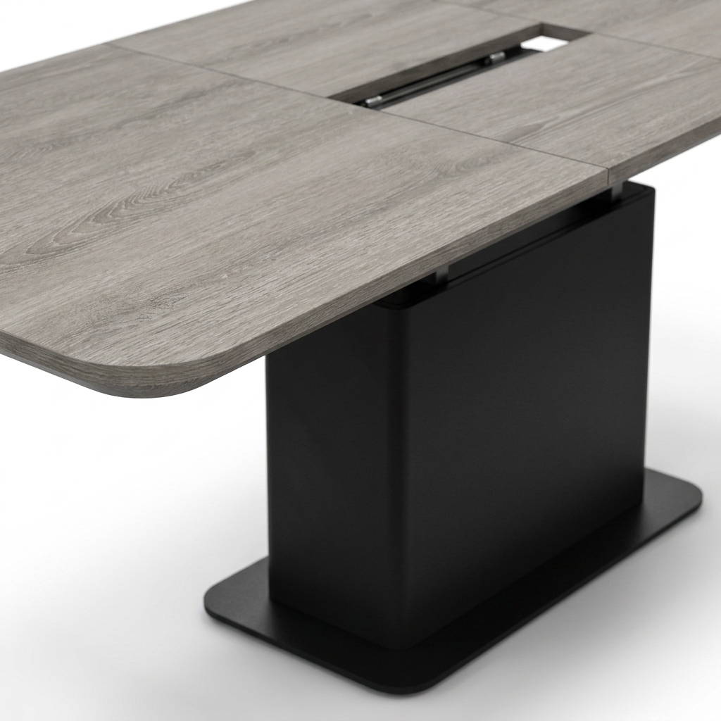 Lucarelli table3.png