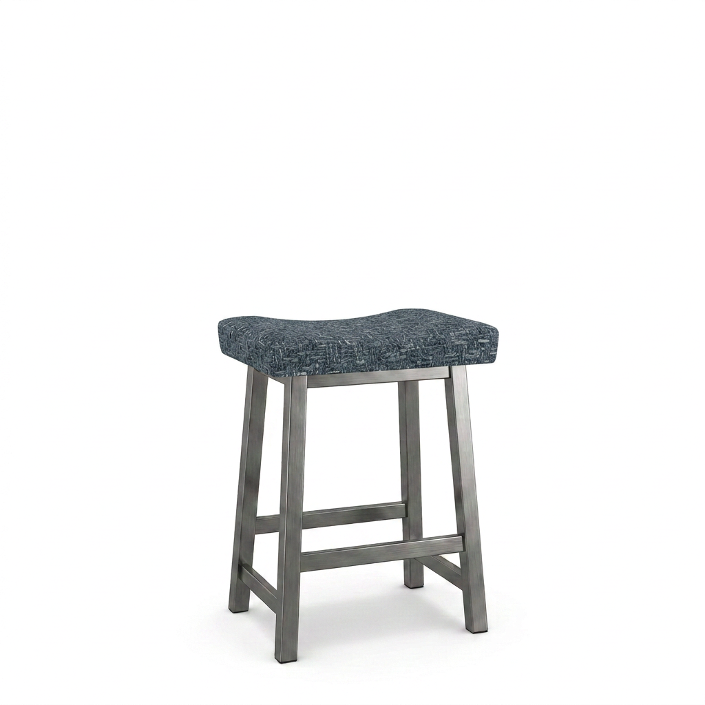 Miller stool 3.png