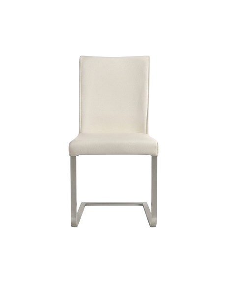 Kube Bonn Dining chair 10%.png