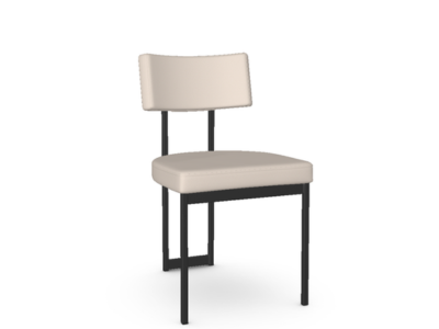 Lucus Dining Chair.png