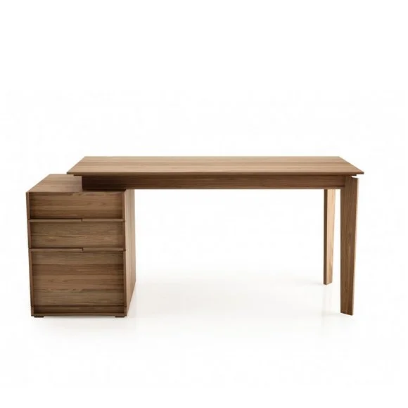 Swan Office Desk