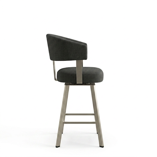 Amisco Grissom stool side.png