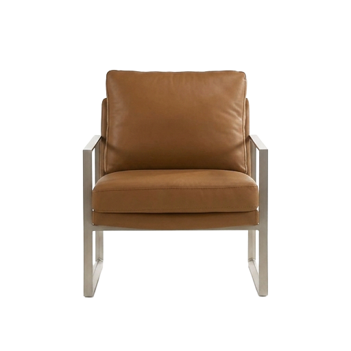 Colt Occasional Chair