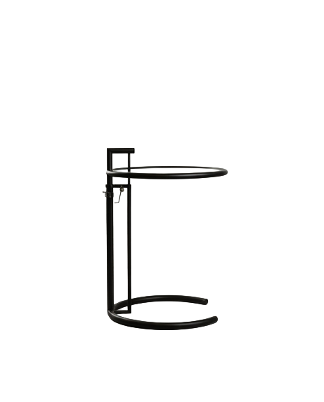 Ellen Accent table zoom out 30- 460211.png