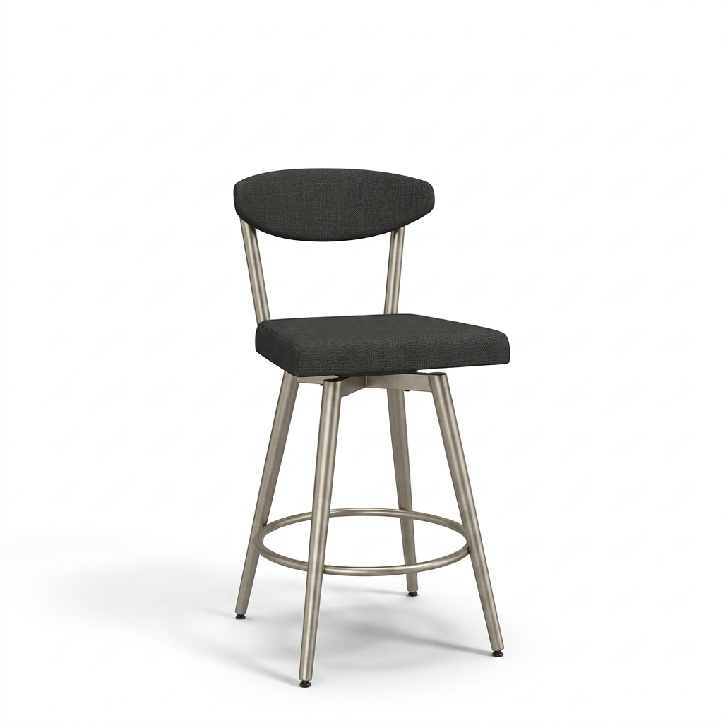 Wilbur Counter Stool