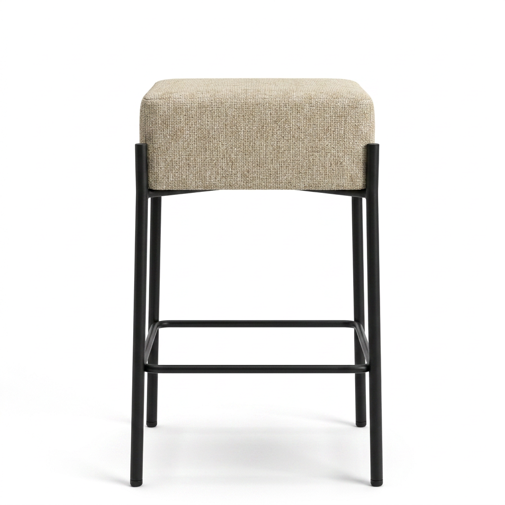 Otis Counter Stool