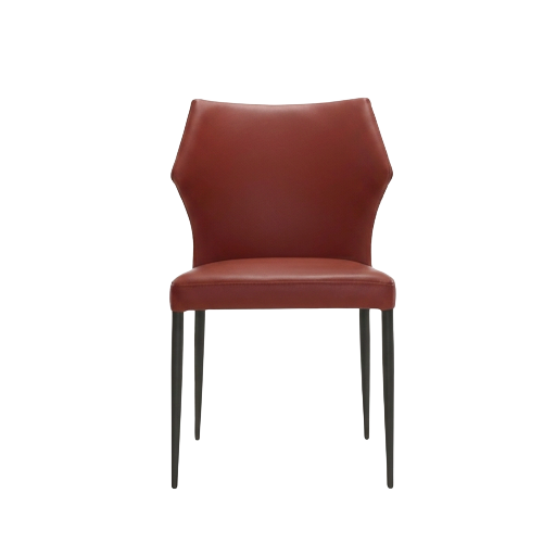Luke Dining Chair