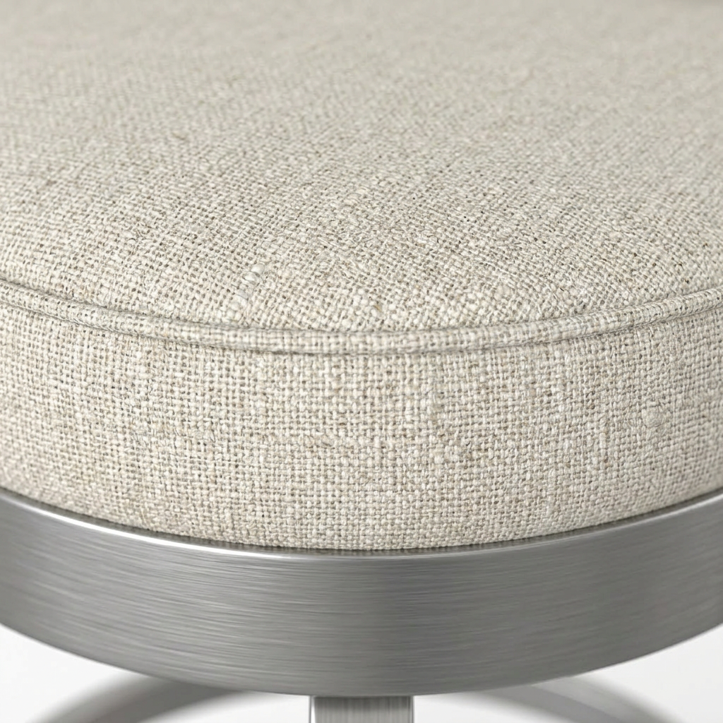 Brock Counter Stool Seat.png