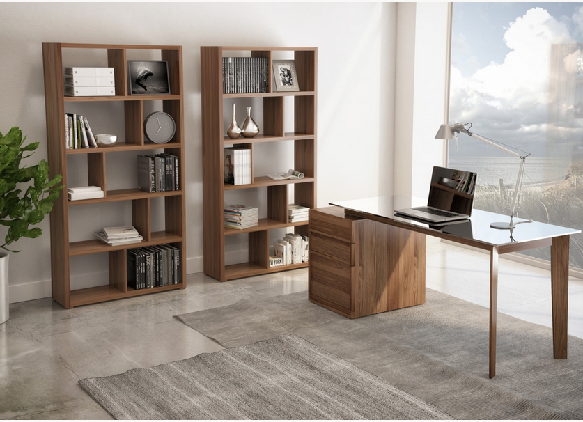 Huppe Swan bookcase2.png