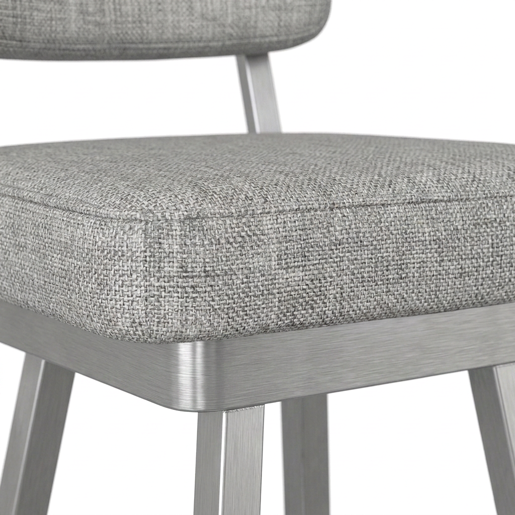Phoebe stool 3.png