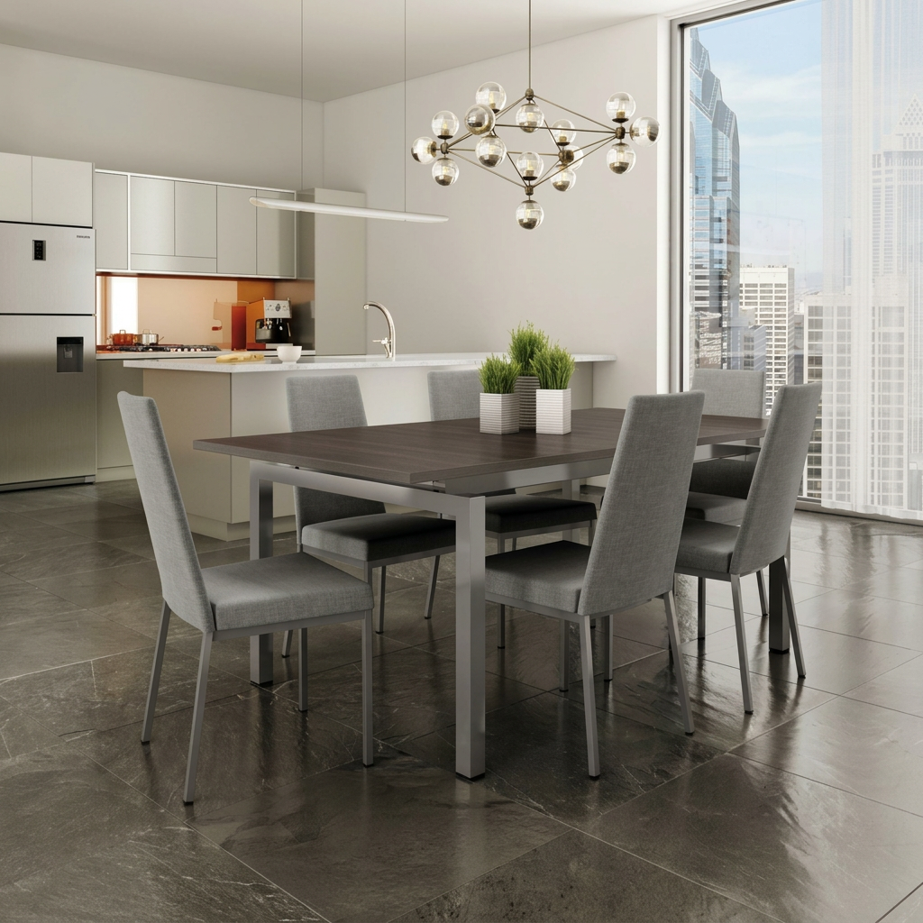 Linea Dining Chair2.png