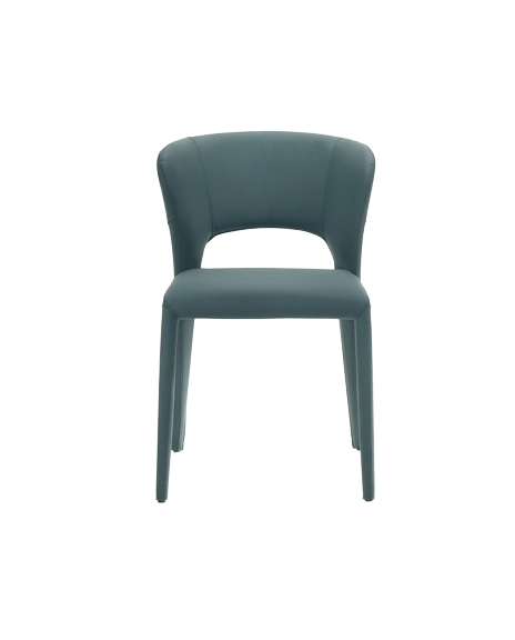Iris Dining chair Blue shrink image 20-.png