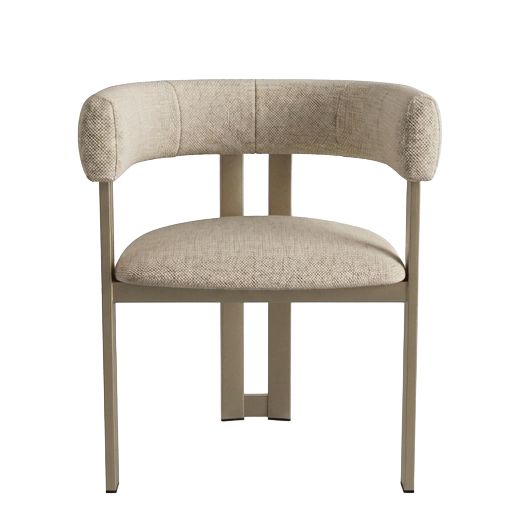 Clarissa Dining Chair