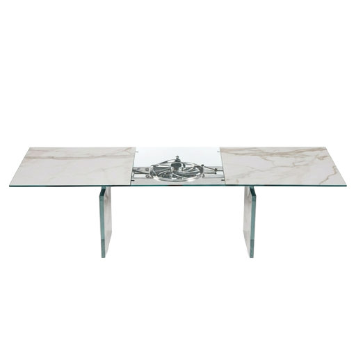 Naos Quasar dining table straighten image 996462(1).png
