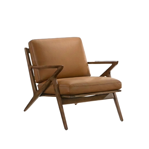 Loki Chair zoom out 30-.png