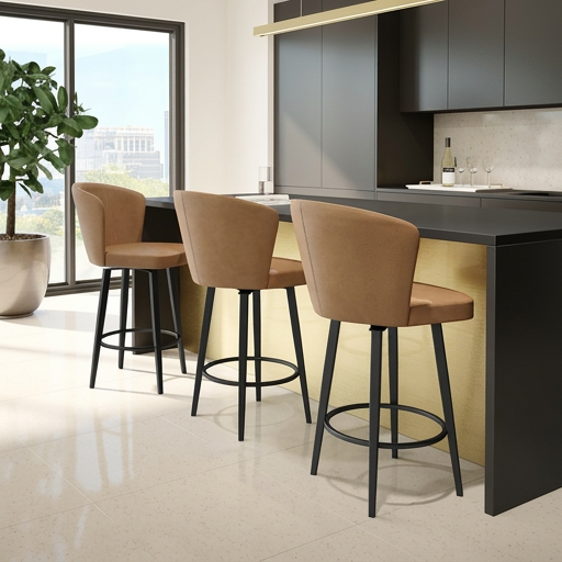 Amisco Benson Stool 2.png