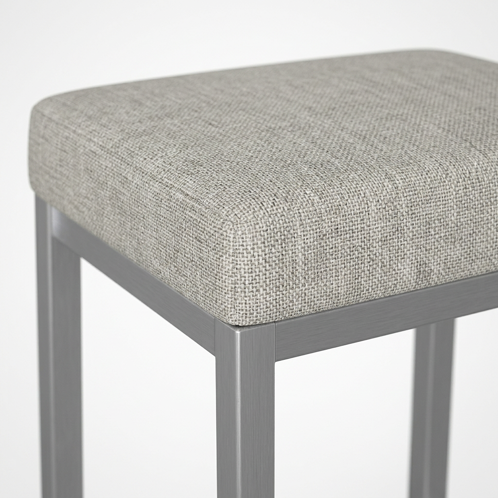 Bradley stool4.png