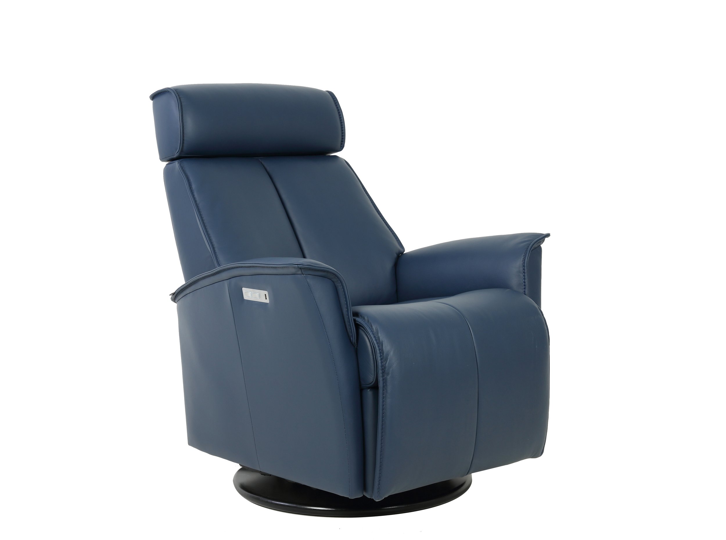 Venice Recliner