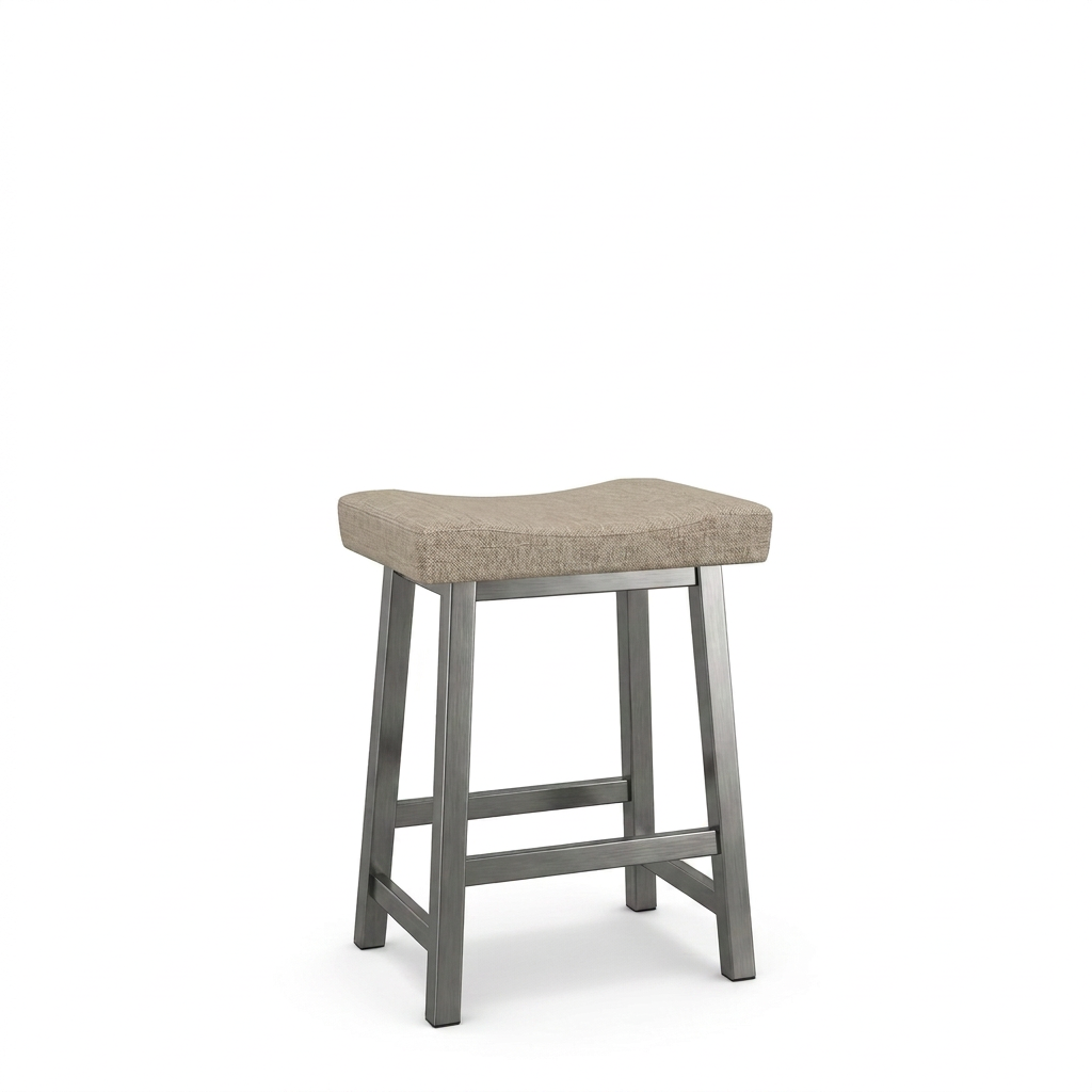 Miller stool 1.png