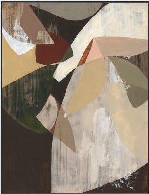 LB Art Land of Virtue.png