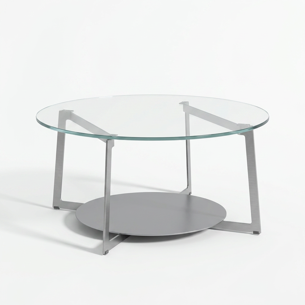Malloy coffe table2.png
