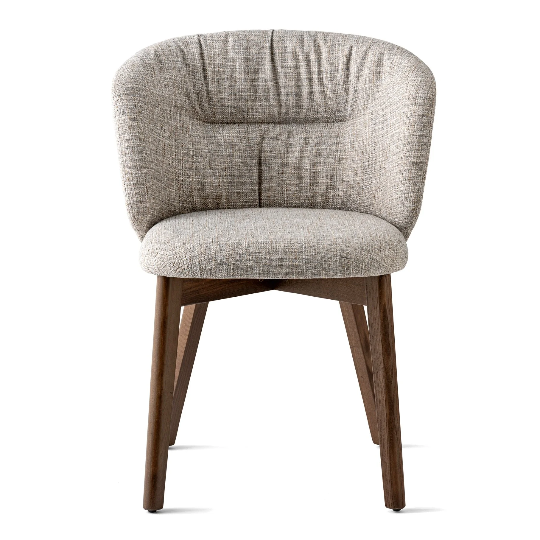 Sweel Dining Chair