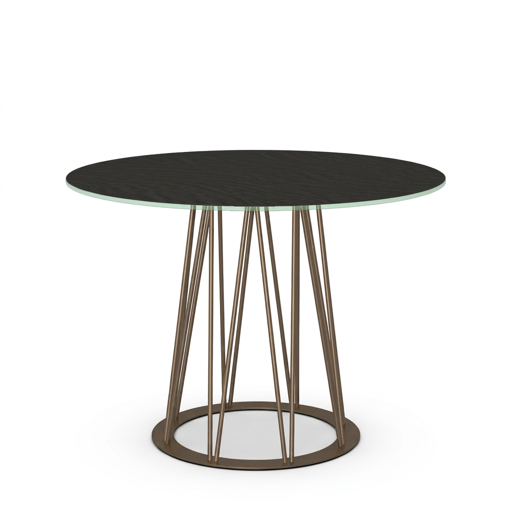 Calypso Dining table.png