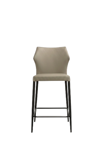 Luke Counter Stool