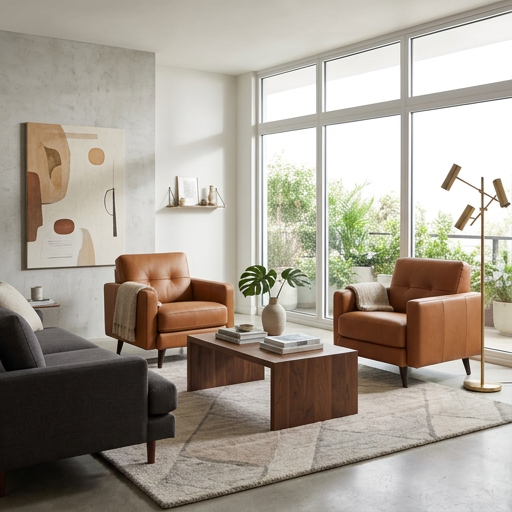 Amos Accent Chair setting.png
