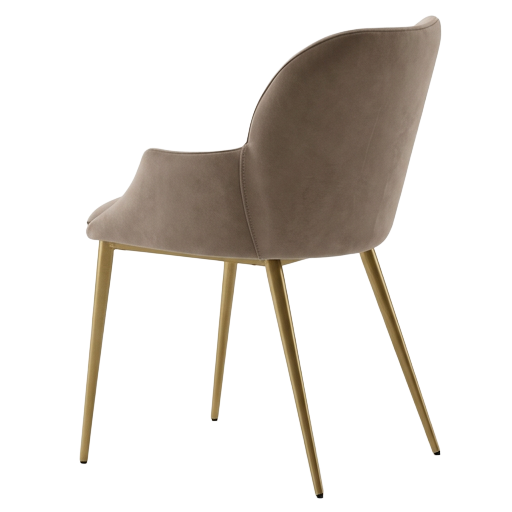 Medea Dining Chair  2 remove.png