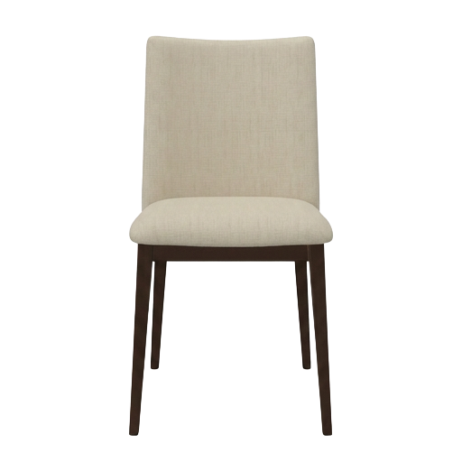 Charlotte Dining Chair