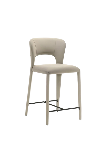 Iris Counter stool Pigeon shrink image 40-.png